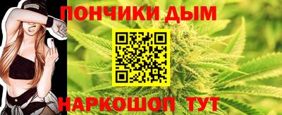 СК Лесосибирск