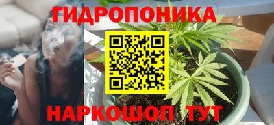 МДПВ Кумертау