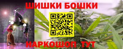 СК Лесосибирск