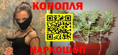гашик Ливны