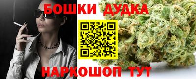 гашик Ливны