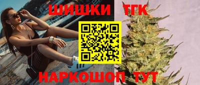 МДПВ Кумертау
