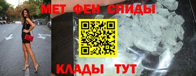 МДПВ Кумертау